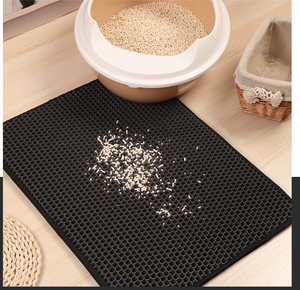 Pet Litter Mat