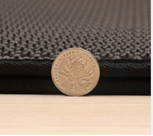 Pet Litter Mat