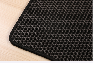 Pet Litter Mat