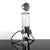Mini Beer Dispenser Machine