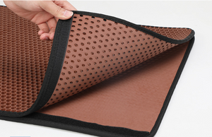 Pet Litter Mat