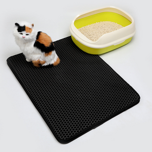 Pet Litter Mat