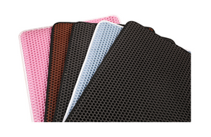 Pet Litter Mat