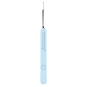 WIRELESS SMART VISUAL EAR CLEANER
