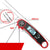 Digital Food Thermometer Electronic