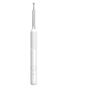 WIRELESS SMART VISUAL EAR CLEANER