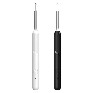 WIRELESS SMART VISUAL EAR CLEANER