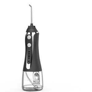 Portable Toothcare Oral Irrigator