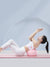 25cm Frosted Yoga Ball